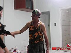 nicole pounding invite