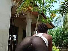 crazy anal gaping