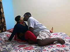 Milf Closeup Blowjob