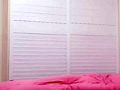 Asian Webcam Cute