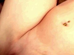 Khloe Black Cock