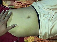 Indian Pussy Pounded