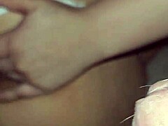 Mature Masturbation Heat