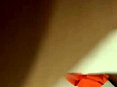 Delicious Pussy Fuck