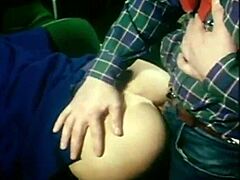 secretary mouth full