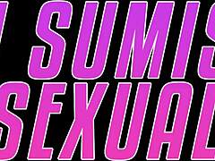 Sluts Deepthroat Facial