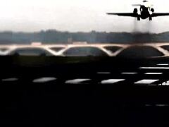 asian teen mouth pussy