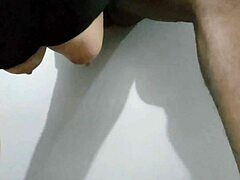 hot couple fun