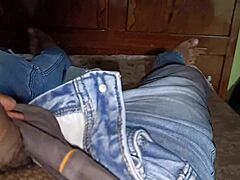 Indian Huge Cock Ride