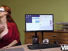 isabella lui casting