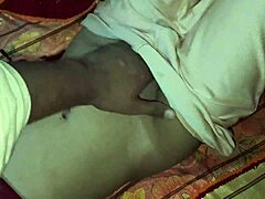 Indian Pussy Pounded