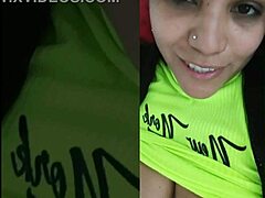 i'm your cumslut