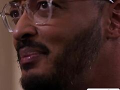 a horny shemale anal