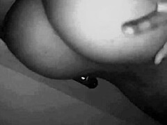 teen sexchat compilation