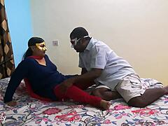 Milf Closeup Blowjob