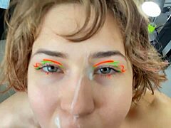 cute pussy compilation