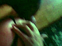 Portuguese Milf Anal