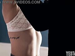 babysitter boss pounding