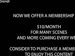 DP Pee Swallow Gapes