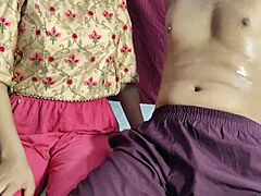 indian boobs hardcore