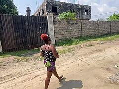 Christmas Parole Chill