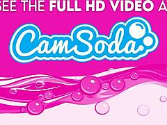 milf squirting orgasm