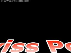 student nina deepthroat