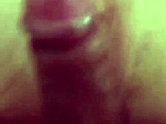 milf anal passion