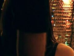 Chanel Preston Deepthroat