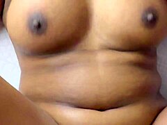 hardcore babe pounding