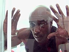 Khloe Black Cock