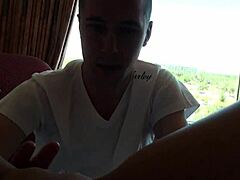 Thick Dick Pounding
