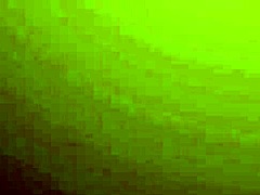 Blonde Tight Service