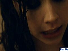 Chanel Preston Deepthroat