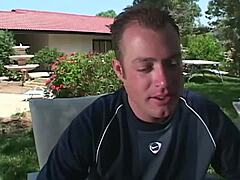 Double Penetration Lovers