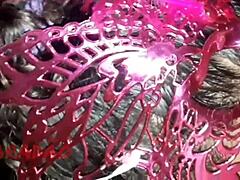 Greedy Blowjob Rimjob