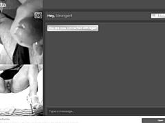webcam cumshots
