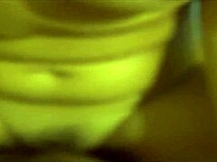 tub pov sex