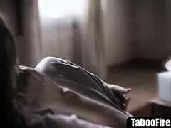 Rough Therapist Fuck