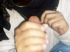 pakistani pussy lick