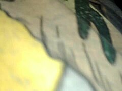 Tight Pink Pussy Fuck