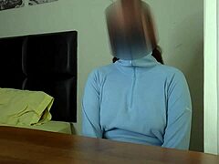 Cum Dripping Creampie