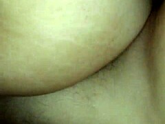 amateur hard fuck