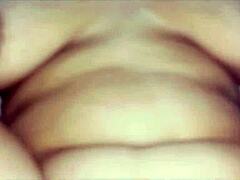 pakistani pussy lick