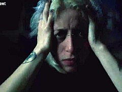 group licking fucking