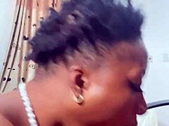 naija babe blowjob