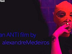 group licking fucking