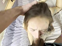 monster cock orgasms