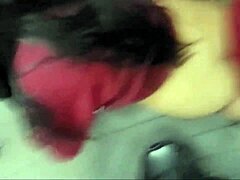 Schoolgirl Bathroom Fuck