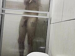 Panties Masturbation